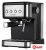 Рожковая кофеварка Scarlett SC-CM33022