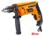 Ударная дрель Вихрь ДУ-550 Ударная дрель Вихрь ДУ-550
