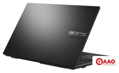 Ноутбук ASUS Vivobook Go 15 OLED E1504FA-L1529