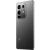 Смартфон Infinix Note 50 X6858 8GB/256GB (сумрачный черный)