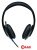 Наушники Logitech USB Headset H540