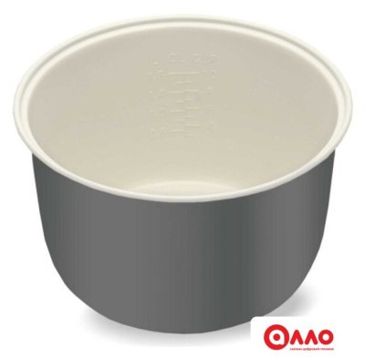 Мультиварка Aresa AR-2008 Мультиварка Aresa AR-2008