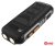 Телефон BQ BQ-2410L Tank Power 4G (черный)