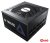 Блок питания Montech Century G5 750W