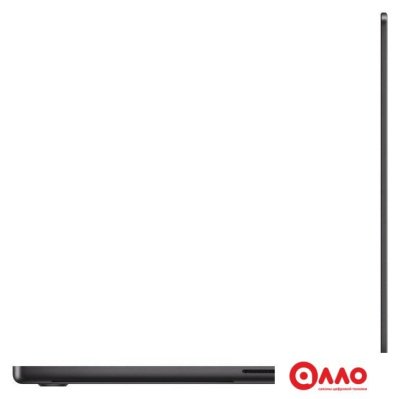 Ноутбук Apple Macbook Pro 16.2" M4 Pro 2024 MX2X3