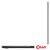 Ноутбук Apple Macbook Pro 16.2" M4 Pro 2024 MX2X3