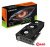 Видеокарта Gigabyte GeForce RTX 4070 Windforce OC 12G GV-N4070WF3OC-12GD
