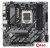 Материнская плата Gigabyte B850M D3HP