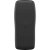 Мобильный телефон Nokia 105 TA-1416 EAC+, черный