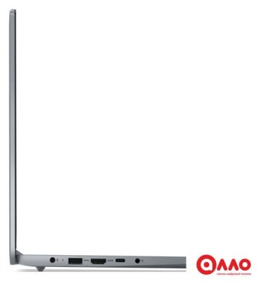 Ноутбук Lenovo IdeaPad Slim 3 15IAH8 83ER00D5RK