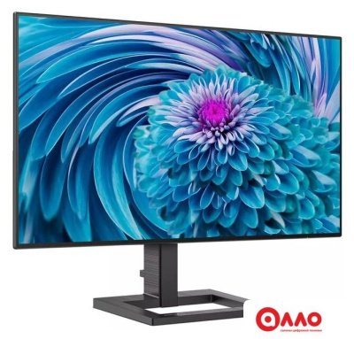 Монитор Philips 242E2FA/00 Монитор Philips 242E2FA/00