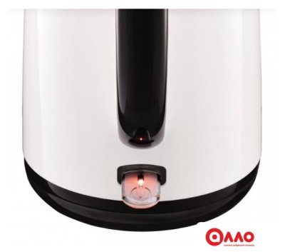 Электрический чайник Tefal KO260130