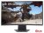 Игровой монитор LG UltraGear 27GS60QC-B