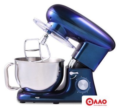 Планетарный миксер StarWind SPM7167 Планетарный миксер StarWind SPM7167