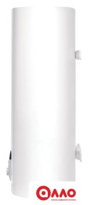 Накопительный электрический водонагреватель Electrolux EWH 80 Centurio IQ 3.0