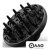 Фен BaByliss D570DE