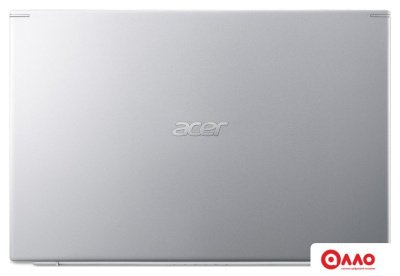 Ноутбук Acer Aspire 5 A515-56G-38ZU NX.AT2EM.009