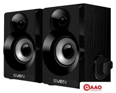 Акустика SVEN SPS-517 Акустика SVEN SPS-517