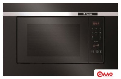 Микроволновая печь Hansa AMG20BFH Микроволновая печь Hansa AMG20BFH