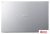 Ноутбук Acer Aspire 5 A515-56G-38ZU NX.AT2EM.009