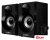 Акустика SVEN SPS-517 Акустика SVEN SPS-517