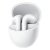 Наушники Honor Choice Earbuds S7 (CHP-ME00), белые