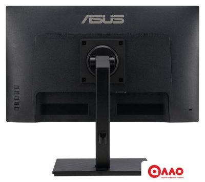 Монитор ASUS Eye Care VA24EQSB