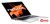 Ноутбук Infinix Inbook Y3 Max YL61A5 71008302978