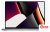Ноутбук Apple Macbook Pro 16" M1 Pro 2021 Z14V0008D