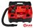 Пылесос Milwaukee M18 VC2-0