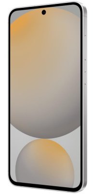 Смартфон Samsung Galaxy S24 FE 8GB/256GB, серый