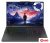 Игровой ноутбук Lenovo Legion Pro 5 16IRX9 83DF008QRK