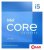 Процессор Intel Core i5-13600K