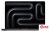 Ноутбук Apple Macbook Pro 16.2" M4 Max 2024 MX303
