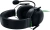 Наушники RAZER Blackshark V2 X, черные