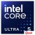 Процессор Intel Core Ultra 5 225F