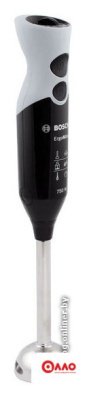 Погружной блендер Bosch MSM67170 Погружной блендер Bosch MSM67170