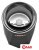 Электрическая кофемолка Aresa AR-3608