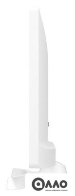 Телевизор LG 24TQ510S-WZ