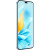 Смартфон Honor 200 Lite 8GB 256GB (LLY-NX1) мерцающий голубой