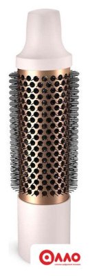 Фен-щетка Philips BHA310/00