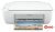МФУ HP DeskJet 2320 МФУ HP DeskJet 2320