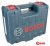 Эксцентриковая шлифмашина Bosch GEX 125-1 AE Professional (0601387500)