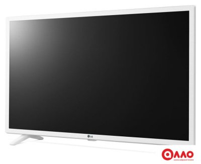 Телевизор LG 32LQ63806LC