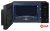 Микроволновая печь Samsung MG30T5018AK/BW