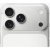 Смартфон Apple iPhone 17 Pro Max 256GB SIM+eSIM серебристый