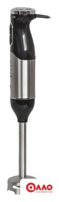 Погружной блендер JVC JK-HB5016