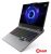 Игровой ноутбук Lenovo LOQ 15IRX10 83JE002CRK