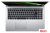 Ноутбук Acer Aspire 3 A315-59-55XK NX.K6TEL.003
