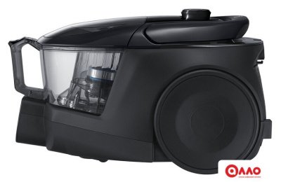 Пылесос Samsung VC18M3160VG/EV Пылесос Samsung VC18M3160VG/EV